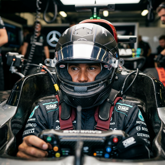 手ぶらで楽しむ